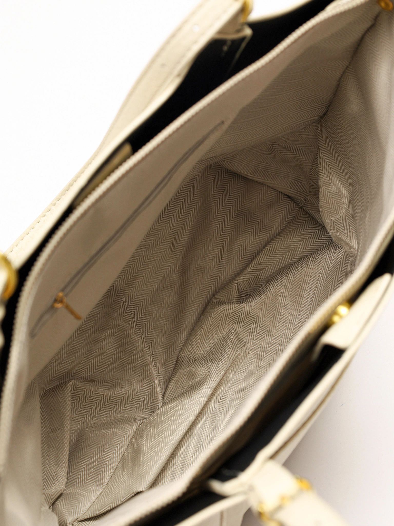 Сумка-тоут  с регулируемыми ручками в ассортименте